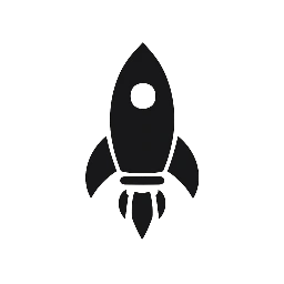 PerformanceBoost Pro